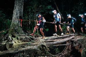 BIB: 
                            <button type="button" onclick="openModal(27332089)" class="btn btn-primary btn-sm float-right btn-popup" data-toggle="modal" data-target=".modal-high-quality">
                        <i class="fas fa-shopping-cart"></i> Add to Cart
                    </button>
                                            <button type="button" onclick="isThisMe(27332089, true)" class="btn btn-success btn-sm float-right btn-popup btn-isme hidden" data-toggle="tooltip" data-placement="bottom" title="นี่คือรูปของคุณใช่ไหม คลิกที่นี่เพื่อเอาเข้าอัลบั้ม">
                        <i class="fas fa-plus"></i> Add to album
                    </button>
                    <button type="button" onclick="isThisMe(27332089, false)" class="btn btn-warning btn-sm float-right btn-popup btn-isnotme hidden">
                        <i class="fas fa-ban"></i> Remove from album
                    </button>